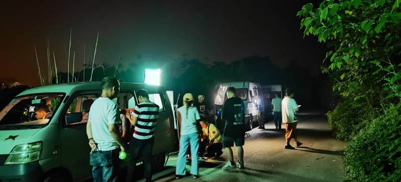 以镜头为笔，绘就乌兰察布产品视频的进阶之路