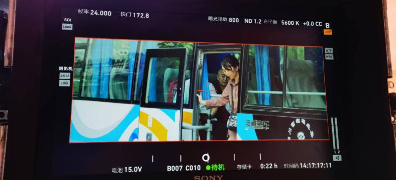 2026乌兰察布电商产品视频拍摄制作实力榜：高性价比团队解析