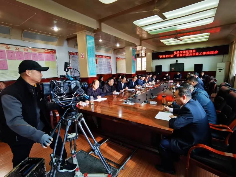 零经验也能拍大片？乌兰察布产品视频拍摄公司全程代运营托管服务